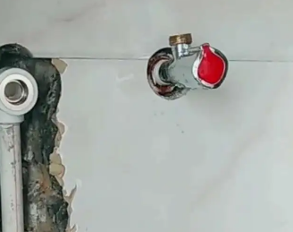 海盐测漏水多少钱