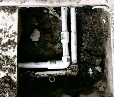 海盐漏水检测多少钱