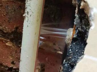 海盐漏水检测电话