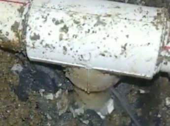 海盐测漏水公司多少钱