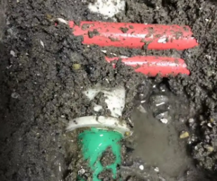 海盐漏水检测电话