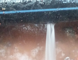 海盐漏水检测多少钱