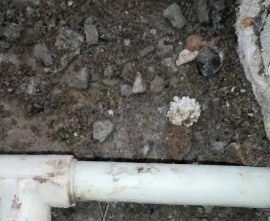 海盐漏水检测哪家好