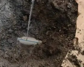 海盐测漏水价格