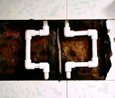 海盐卫生间测漏水哪家好