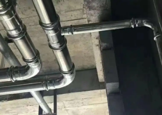 海盐卫生间测漏水哪家好