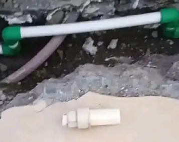 海盐卫生间测漏水多少钱