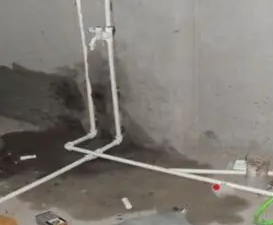 海盐水管漏水检测多少钱