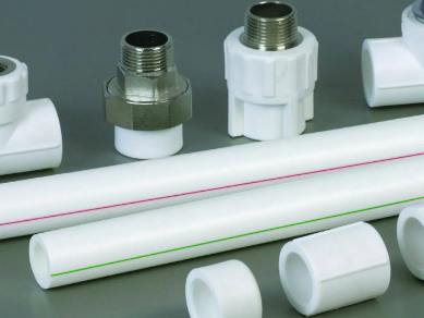 海盐卫生间测漏水多少钱