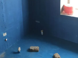 海盐卫生间防水多少钱