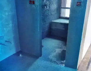 海盐卫生间防水哪家好