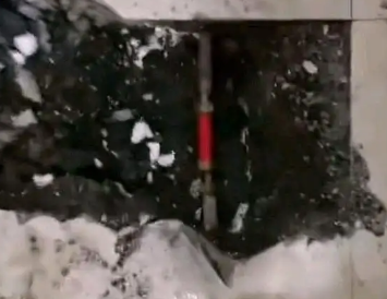 海盐卫生间测漏水多少钱