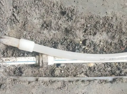 海盐卫生间测漏水哪家好