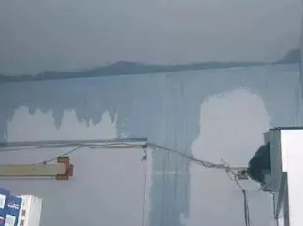 海盐卫生间测漏水哪家好