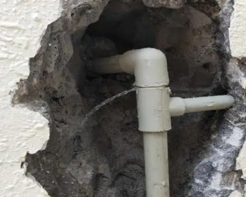 海盐卫生间测漏水哪家好