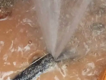 海盐水管漏水检测哪家好