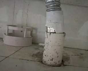 海盐卫生间测漏水哪家好