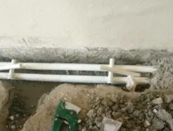 海盐卫生间测漏水哪家好