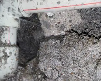 海盐漏水检测多少钱