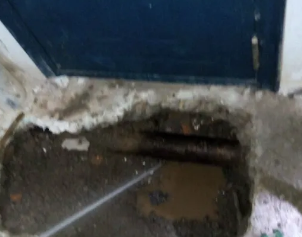 海盐水管漏水检测多少钱