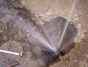 海盐水管漏水检测哪家好