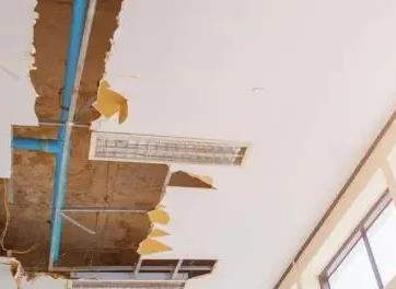 海盐测漏水电话