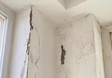 海盐漏水检测公司