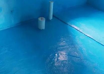 海盐漏水检测价格