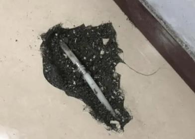 海盐测漏水哪家好